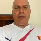 Photo de profil de Ismaël Mohamed Ghussein