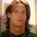 Photo de profil de Eric Meunier