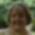Photo de profil de Catherine Tortosa