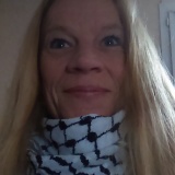 Photo de profil de Christelle Renard
