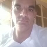 Photo de profil de Sébastien Re