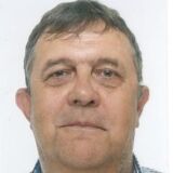 Photo de profil de Jean-Louis Caroff