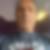 Photo de profil de Antonio Pontes