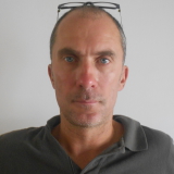 Photo de profil de Eric Lannoy