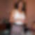 Photo de profil de Mireille Tran Duc