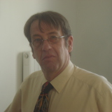 Photo de profil de Frederic Descharles