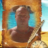 Photo de profil de Jean Luc Calon