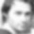 Photo de profil de Sébastien Ricard