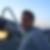 Photo de profil de Cyril Thibault