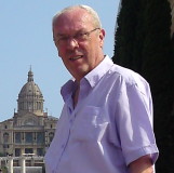 Photo de profil de Philippe Carbillet