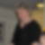 Photo de profil de Joelle Pederencino