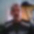 Photo de profil de Dominique Routier