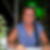 Photo de profil de Véronique Dupouy