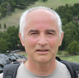 Photo de profil de Jean Pierre Nardelli