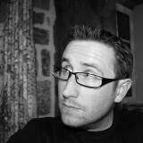 Photo de profil de Mathieu Leveque