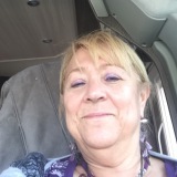 Photo de profil de Monique Clerc