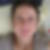 Photo de profil de Nathalie Masson