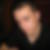 Photo de profil de Vincent Pelletier