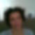 Photo de profil de Soraya Lebleu