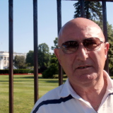 Photo de profil de Pierre Emon