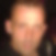 Photo de profil de Sebastien Coutsiers
