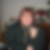 Photo de profil de Christine Cnudde
