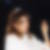 Photo de profil de Sandrine Leroy