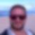 Photo de profil de Guillaume Lesguillier