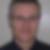 Photo de profil de Jean-François Laruelle