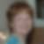 Photo de profil de Evelyne Balette