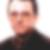 Photo de profil de Jean-Patrick Girbig
