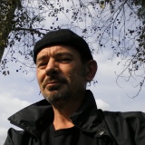 Photo de profil de Jean Luc Paré