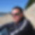 Photo de profil de Jean-Paul Chatenet