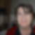 Photo de profil de Nelly Bonnet