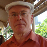 Photo de profil de Frédéric Koch