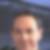 Photo de profil de Andre Mechaly