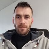 Photo de profil de Julien Robin