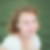 Photo de profil de Sophie Blanc