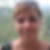 Photo de profil de Christine Buisson
