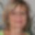 Photo de profil de Christine Denis