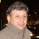 Photo de profil de Jean-Jacques Decroix