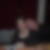 Photo de profil de Marie Charlotte Freund