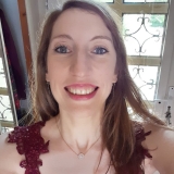Photo de profil de Elisabeth Canepa