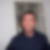 Photo de profil de Christophe Rumeau