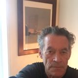 Photo de profil de Vincent Sabatier