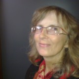 Photo de profil de Christine Henault