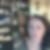Photo de profil de Florence Thebault