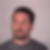 Photo de profil de Yann Richard