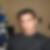 Photo de profil de Jean Francois Chapuis