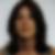 Photo de profil de Louise Gonzalez